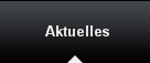 Aktuelles